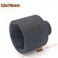 55mm-1pcs