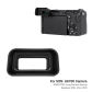 For Sony A6700