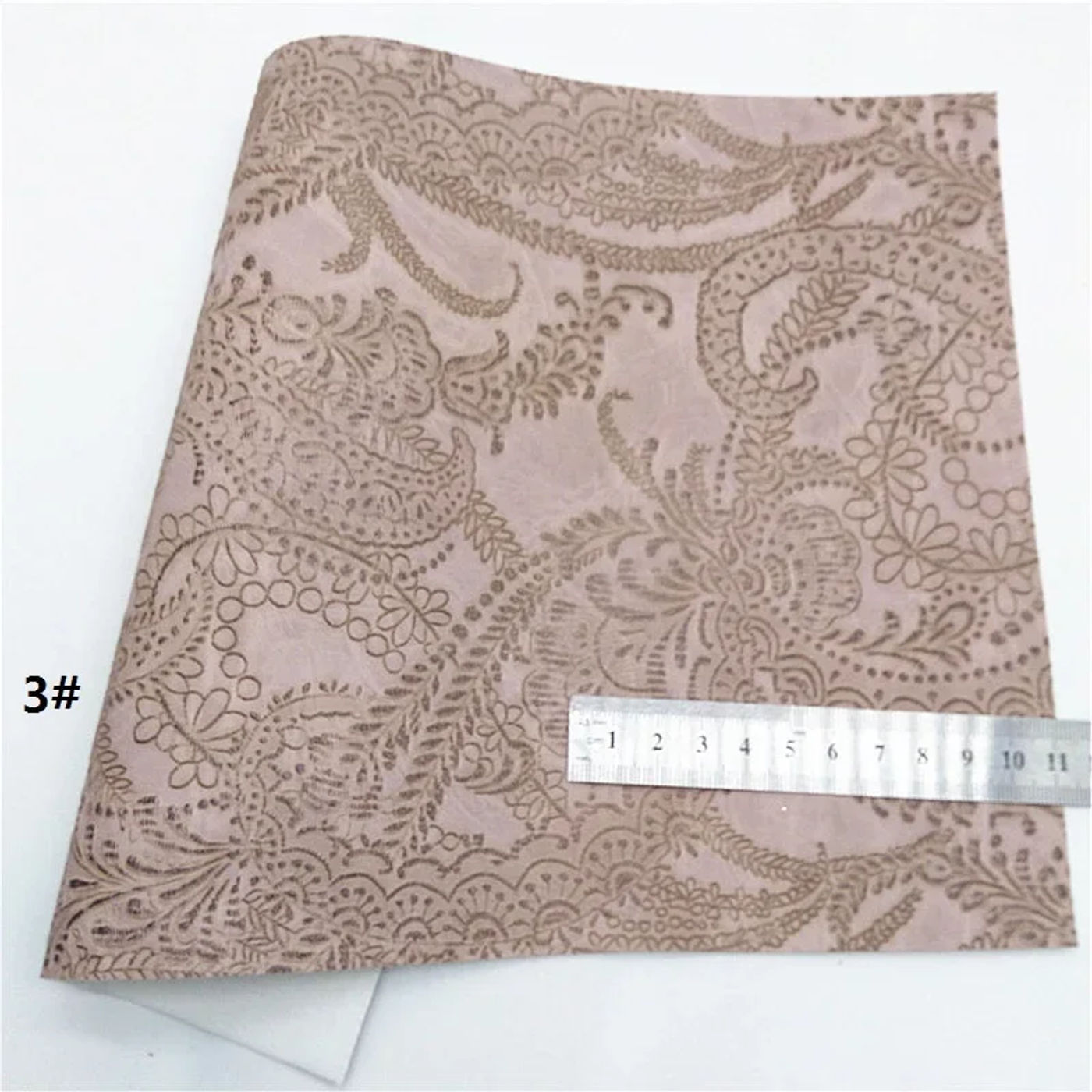 Slide b27a694fbeb94fa5b127e5a6e1bb77e2