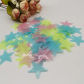 Color mixing