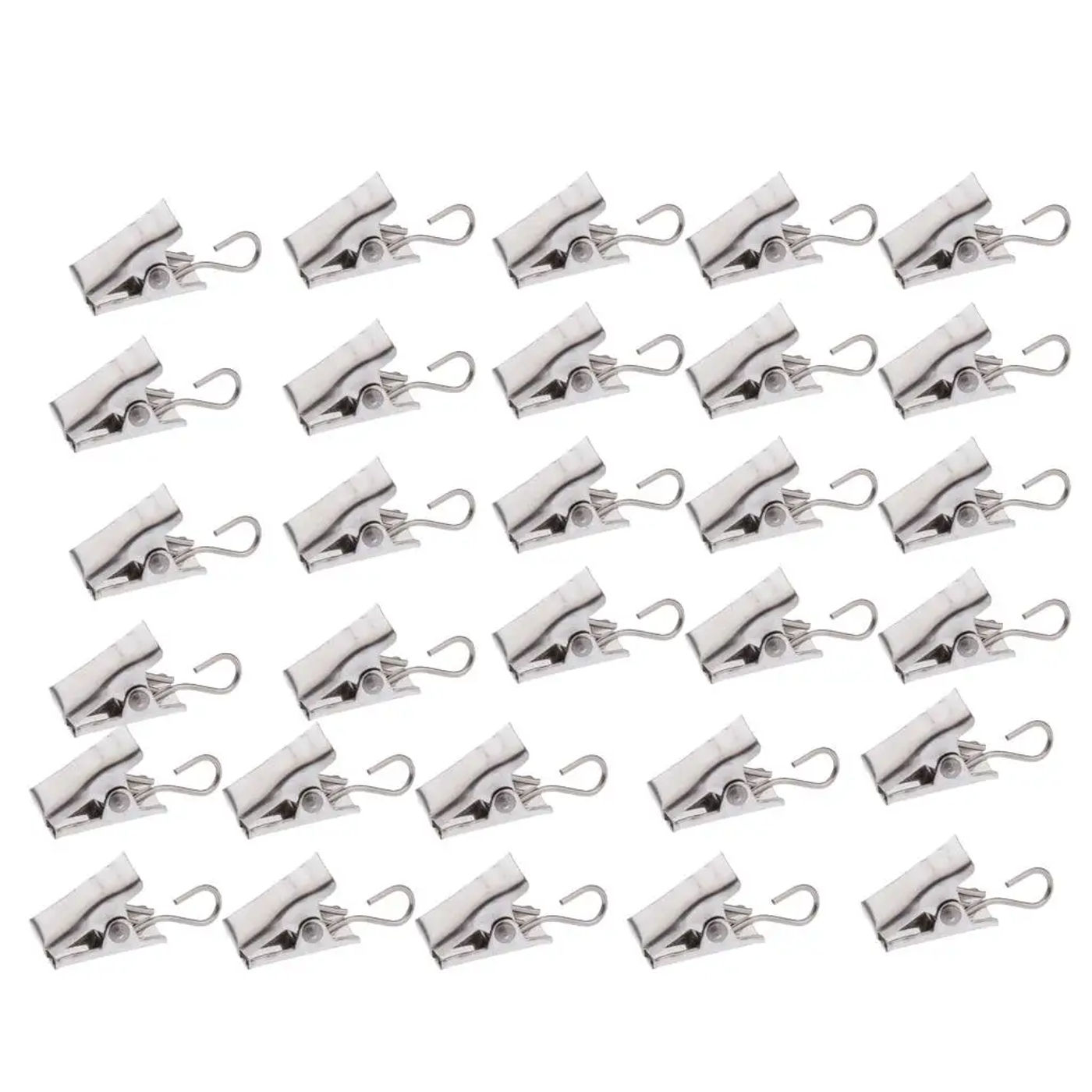 head_title lazy
