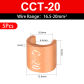 CCT- 20 5pcs