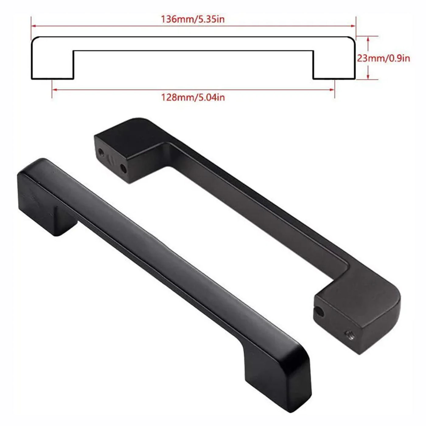 Slide 69bcdd29310e42529d23b169a0b6566e