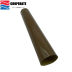 Slide image c16e5a05ee8940e9a624af4ead56dbeb