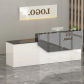 180x60x100cm-Style9