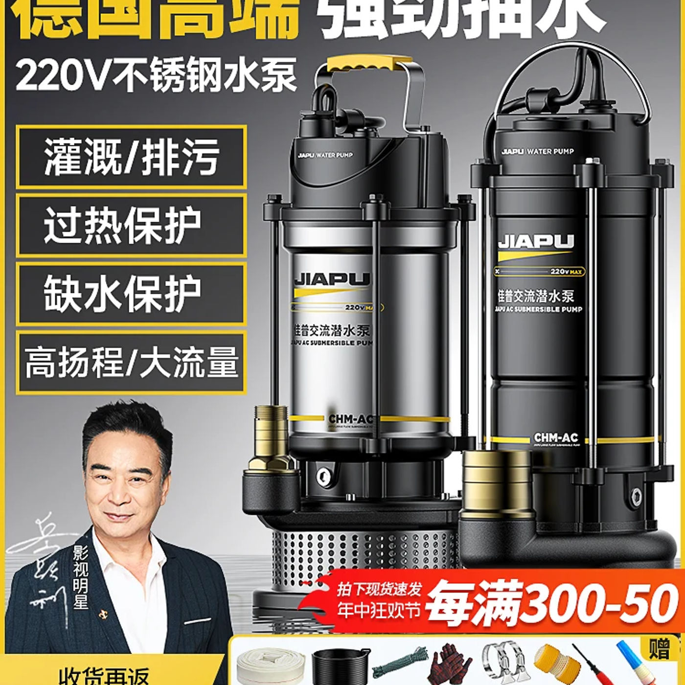 Slide 019ad78c57db4cdc92185cc682169a5b