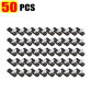 50PCS