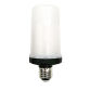 12W 4Modes E27 B