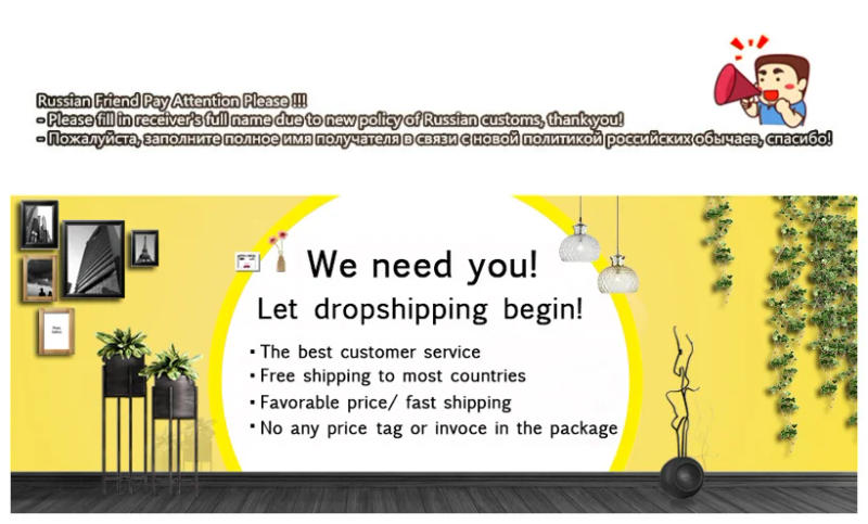 Description Picture 2 of itemHigh Quality Laundry Bags Bra Mesh Washing Bag Socks Underwear Laundry Baskets Embroidery Polyester