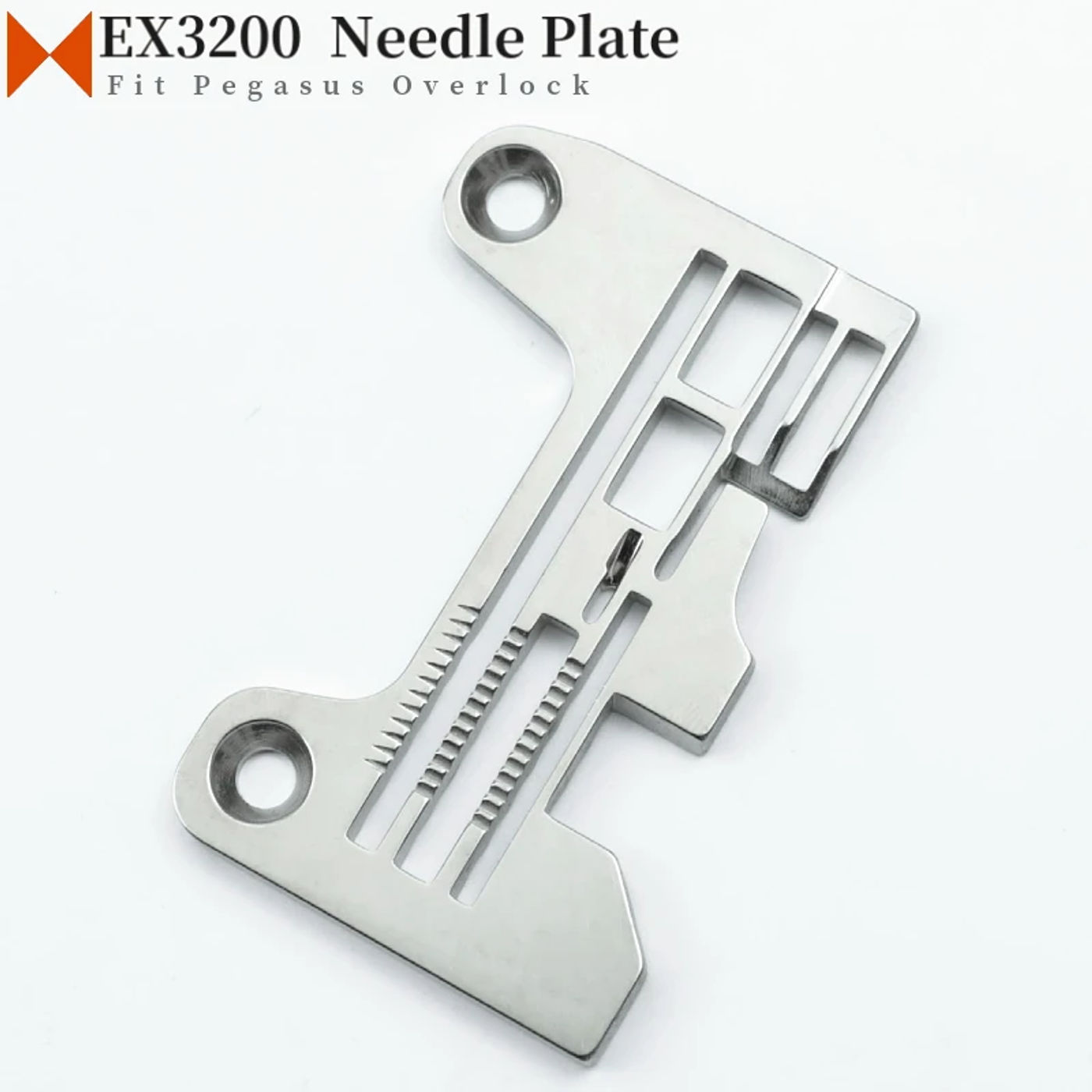 Slide 430214d39e384c3daf52628be7a46a9c