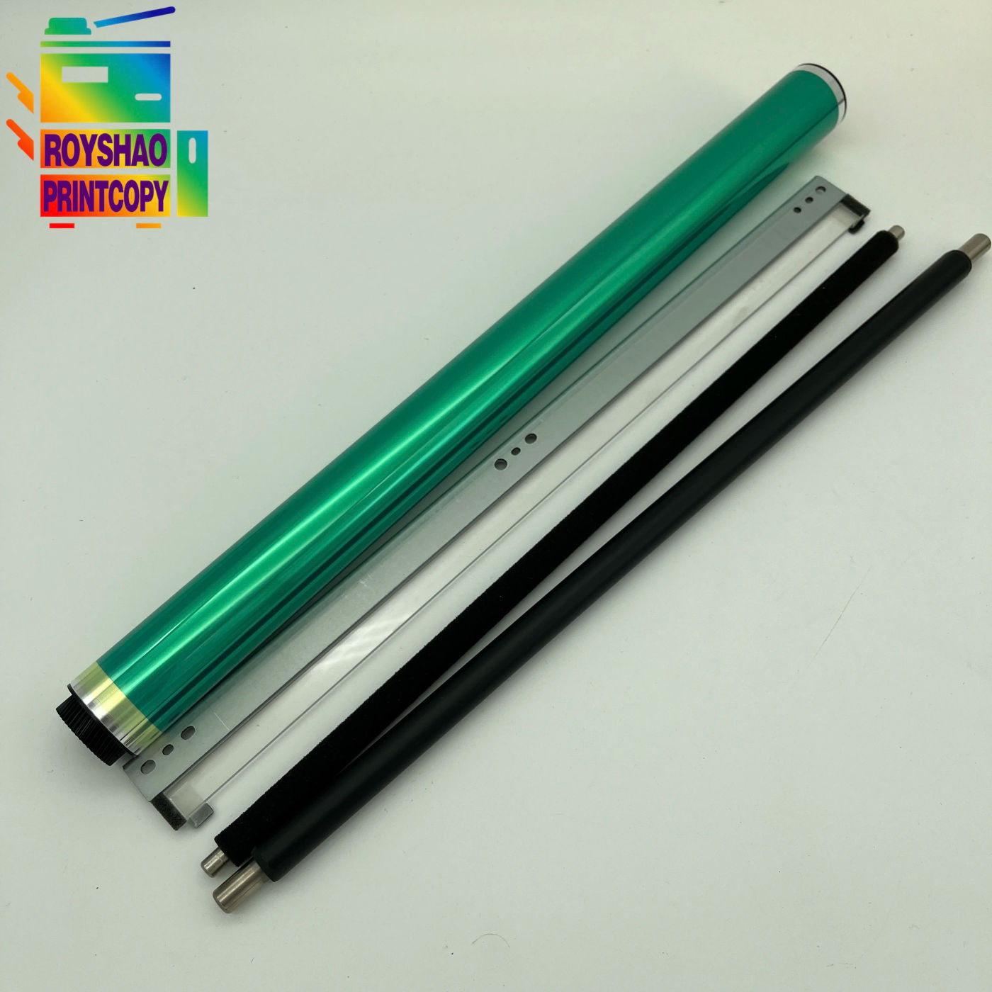 Slide aa300a16d1cf4b0e8f435a9c9ce2d269
