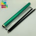 Slide image aa300a16d1cf4b0e8f435a9c9ce2d269