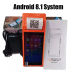 Slide image fe6cab47a92b4f4f8c2bd21cba5c94e0