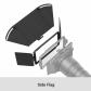 Side Flag