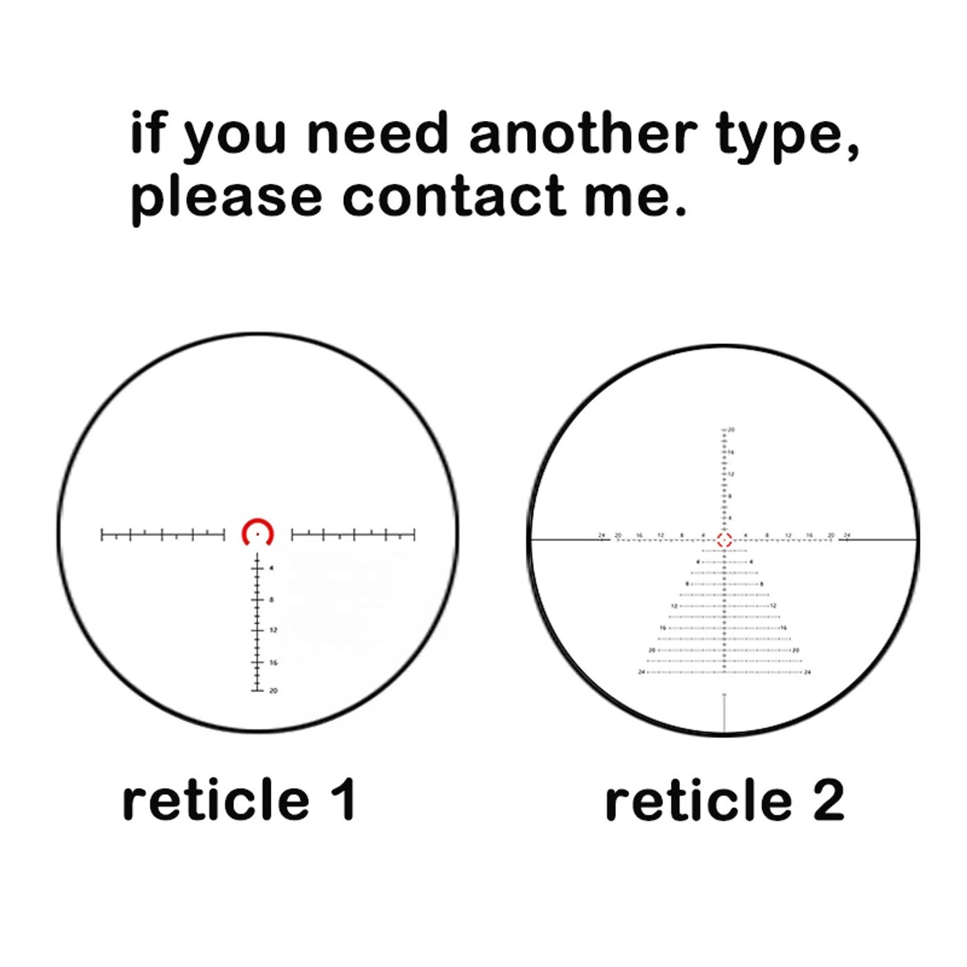 Slide 0329bdd2758448229f7061f72c068371