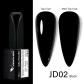 JD02 black