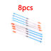 Slide image 13bf36b3a8fe498fb5c2fde1c8f7343e