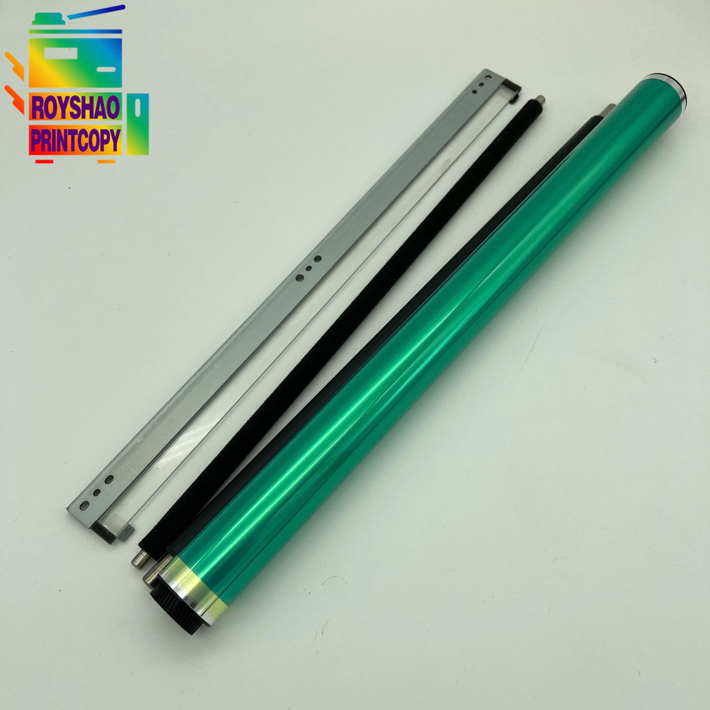 Slide f279dd18e9df428e87e4b640f97a4e42