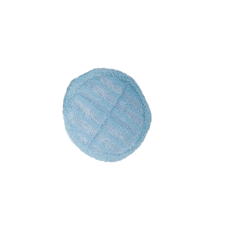 Description Picture 4 of itemMopping Cloth Mop Floor Brush Electric Brush Head  Fit for Xiaomi Dreame V8 V9 V9B V10 V11 Vacuum Cleaner Accessories