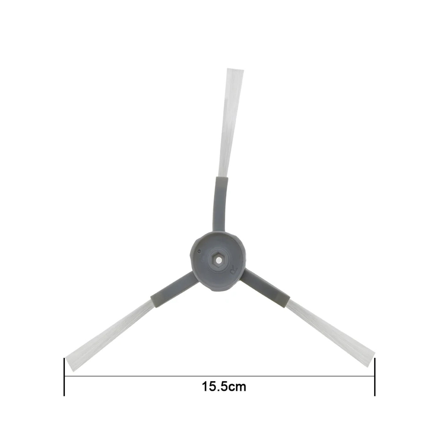 Slide 3920d322aa2d4028901076e63032a518