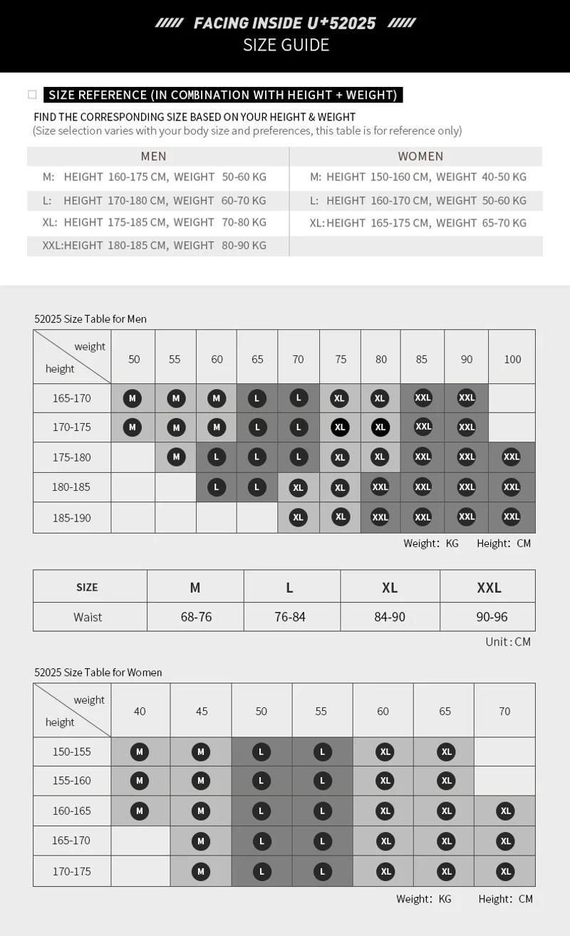 Description Picture 2 of item52025 Men Thermal Underwear Women Thermal Underwear Merino Wool Graphene Fabric Premium Design Seamless Soft Warm Long Johns