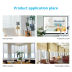 Slide image e4796bdd348a49ca9fdd00eae6bbb87f