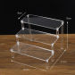 3 tier 20x8cm