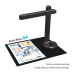 Slide image a8b1aed93baa469c99b406908033dd0b