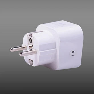 Description Picture 3 of itemcoffee maker part household glass drip Coffee machine accessories 600ml  hand hold cafe pot coffee glass tea pot coffee pot 0.6L