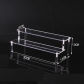 2 tier 30x8cm