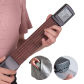 Chord Trainer