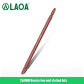 1pcs 250mm bit