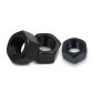 M16(20PCS)