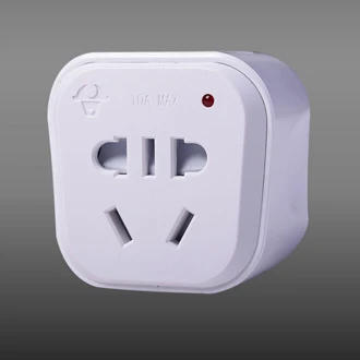 Description Picture 2 of itemcoffee maker part household glass drip Coffee machine accessories 600ml  hand hold cafe pot coffee glass tea pot coffee pot 0.6L