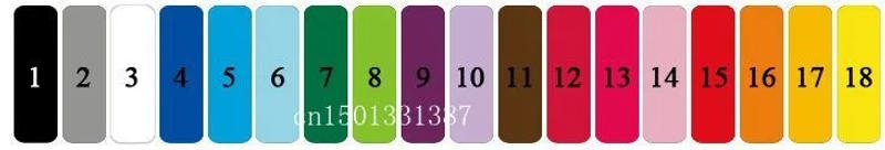 Description Picture 6 of itemFaith Cross Jesus Christian Vinyl Sticker Tumblers Car Window Decor , Religious Art Laptop Decals for Apple MacBook Decoration