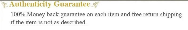 Description Picture 6 of itemKSCRAFT ATC Card Transparent Clear Silicone Stamp and Cutting Dies for Scrapbooking/Card Making/Kids Craft Fun Decoration