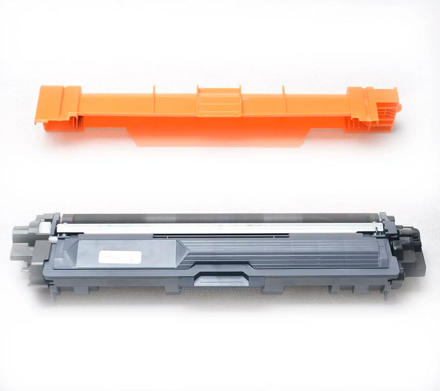 Description Picture 5 of item4Pcs Toner For Brother MFC-9340CDW MFC-9130CW MFC-9130CDN MFC-9140CDN MFC-9142CDN MFC-9330CDW 9332CDW 9342CDW Toner Cartridge
