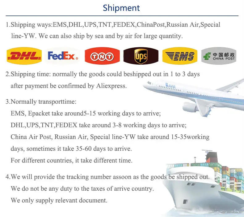 Description Picture 6 of itemToner Powder For Samsung MLT-D103L MLT-D103L MLT-D104S MLT-D105L MLT-D108 ML1610 ML2010 SCX4521 MLT-D109 ML1520 Toner Powder