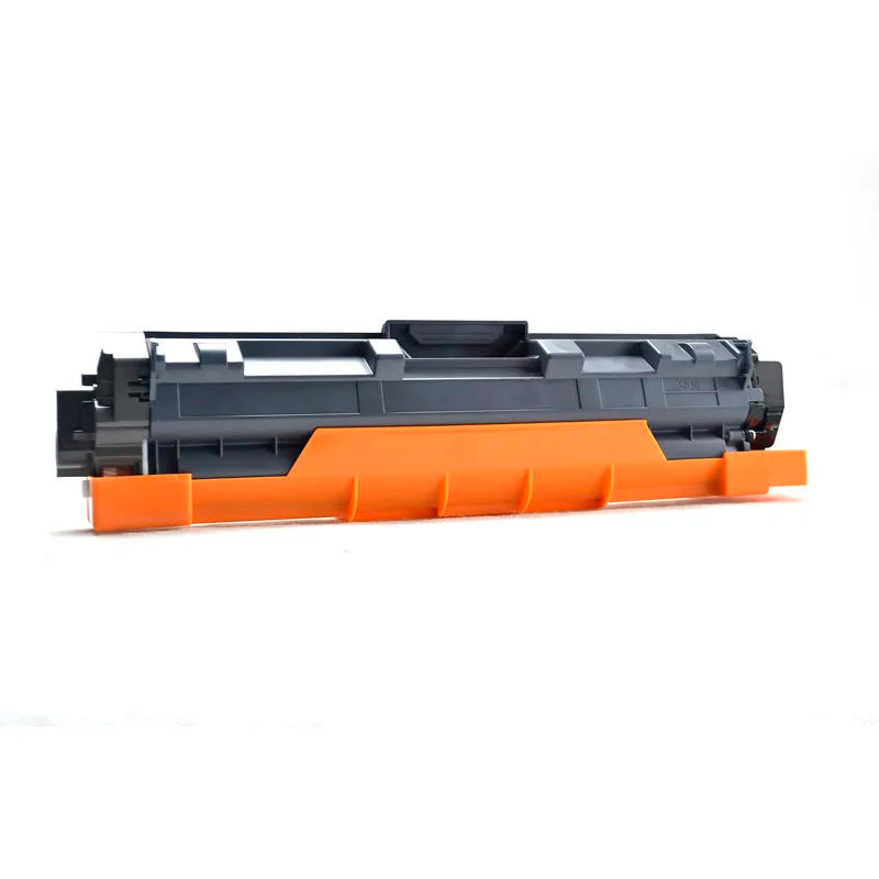Description Picture 4 of item4Pcs Toner For Brother MFC-9340CDW MFC-9130CW MFC-9130CDN MFC-9140CDN MFC-9142CDN MFC-9330CDW 9332CDW 9342CDW Toner Cartridge