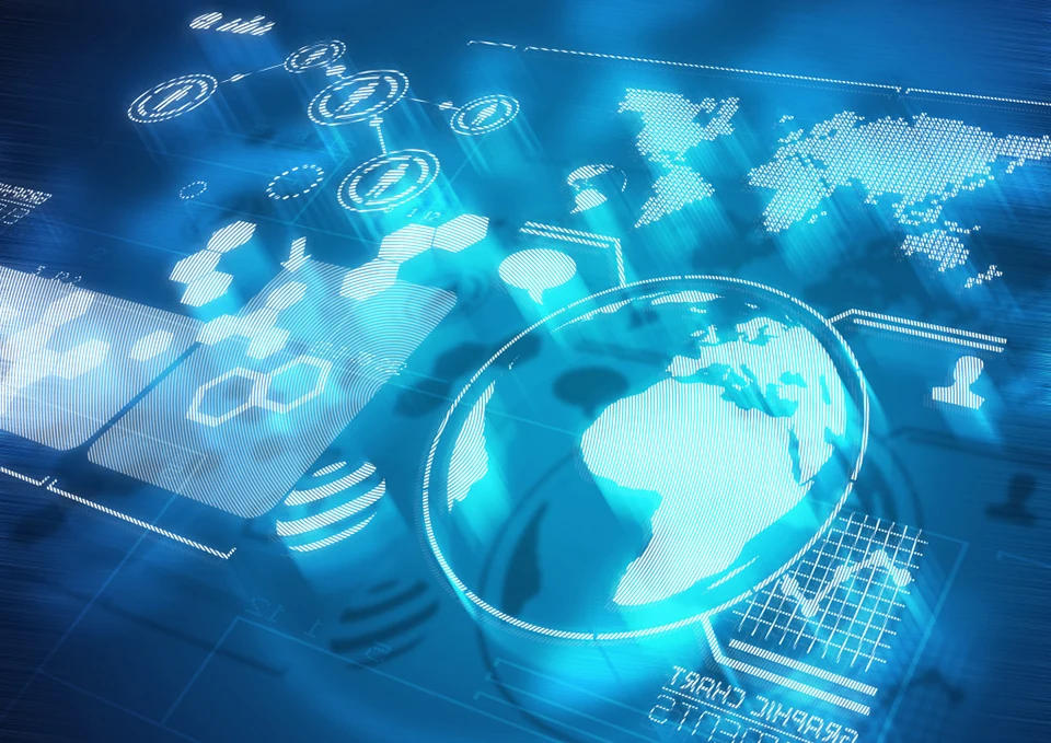 Description Picture 2 of itemSNOAMOO Desktop PC RAMs DDR2 1GB RAM 800MHz PC2-6400S 240-Pin 1.8V 667MHz 2GB DIMM For I Compatible Computer Memory Warranty