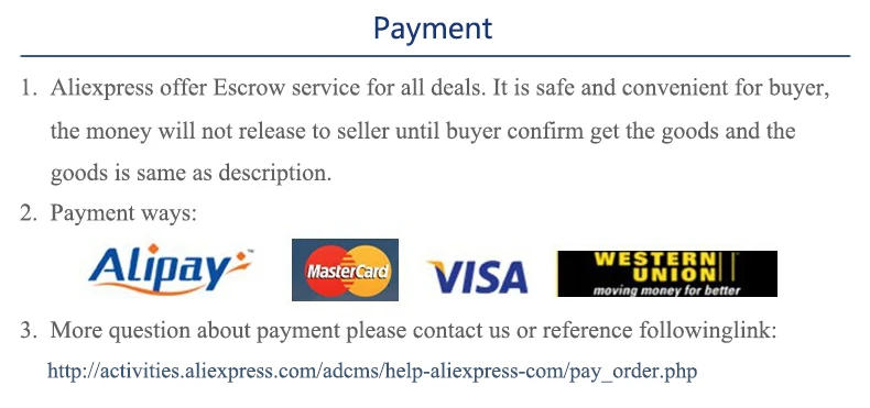 Description Picture 5 of itemToner Powder For Samsung MLT-D103L MLT-D103L MLT-D104S MLT-D105L MLT-D108 ML1610 ML2010 SCX4521 MLT-D109 ML1520 Toner Powder