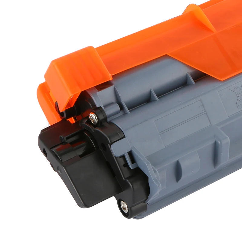 Description Picture 3 of item4Pcs Toner For Brother MFC-9340CDW MFC-9130CW MFC-9130CDN MFC-9140CDN MFC-9142CDN MFC-9330CDW 9332CDW 9342CDW Toner Cartridge