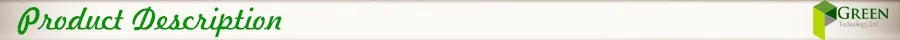 Description Picture 3 of item30MM 40MM 50MM 60MM 75MM 97MM Cooling Fan Brushless Motor Case Fan Blower Fan Humidifier FanInduction Cooker Fan DC5V 12V 24V