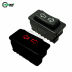 Slide image e9aed4713c9e45d99998ff77bd4f64ba