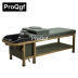 Slide image 120dd360807b466aa888ee6ceb253b02