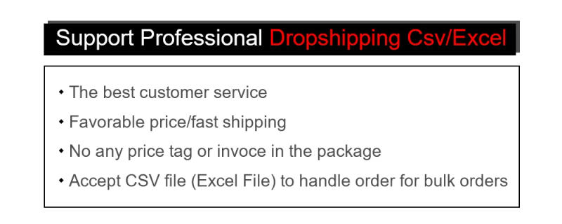 Description Picture 2 of item75cm violin bow violin natural hair horsehair white