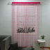 Slide image 1cd32988bed945fda985f5f5c5d7e768