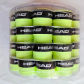 sticky Fluorescent