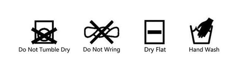 Description Picture 4 of itemCXZD Women Waist Trainer Shirt Slim Corset Neoprene Sauna Tank Top + Pant Weight Loss Body Shaper Shirts Fat Burn Shapewear