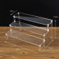 3 tier 30x8cm